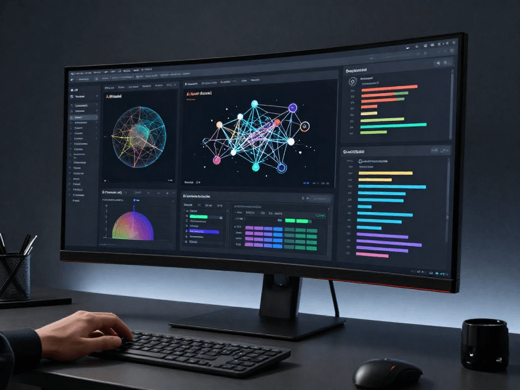 Discover zoe rhode porn through advanced AI tools and SaaS platforms powered by automation and machine learning.