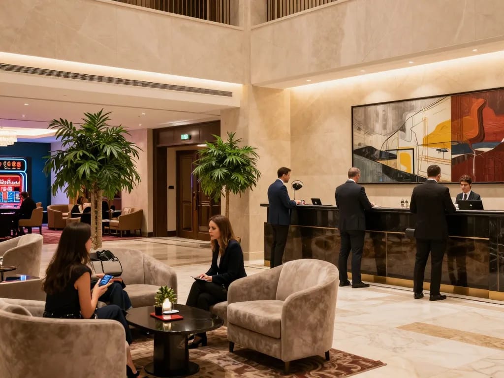 Experience elegant hospitality at Eurostars Matera with mdg188 booking options.