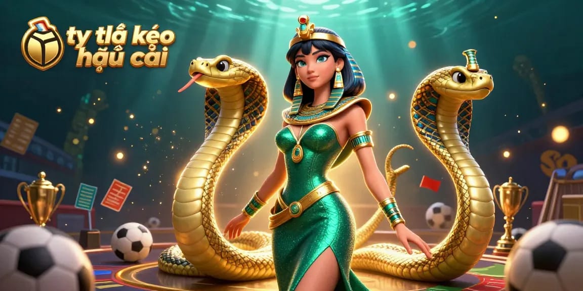 Bet on tỷ lệ kèo nhà cái with engaging sports betting elements and a stunning illustration.