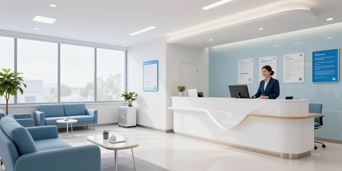 Hair transplant turkey clinic offering expert medical services and compassionate patient care.