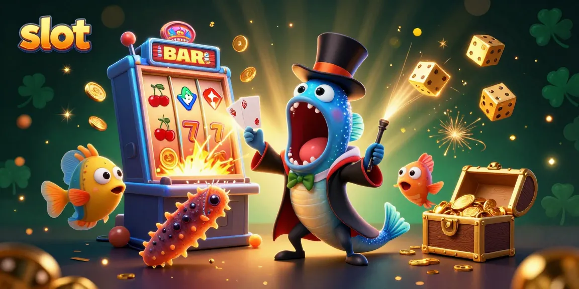 Slot memberikan pengalaman bermain yang menarik dengan simbol keberuntungan yang luar biasa.