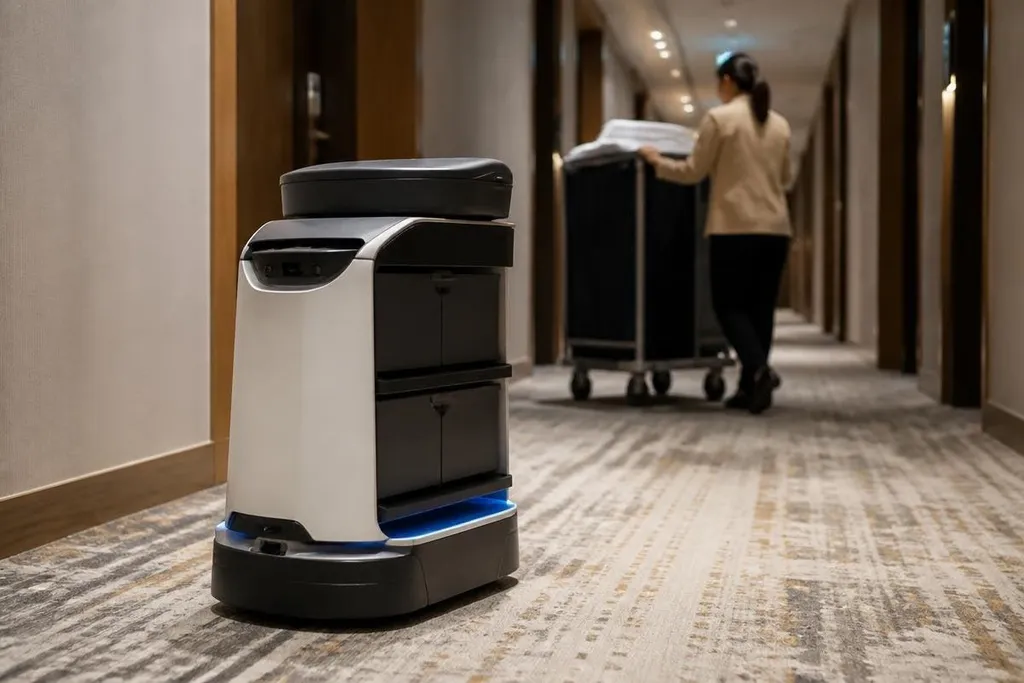hotel-robots-need-a-job-a-route-and-a-service-plan-1200x800-v1.jpg
