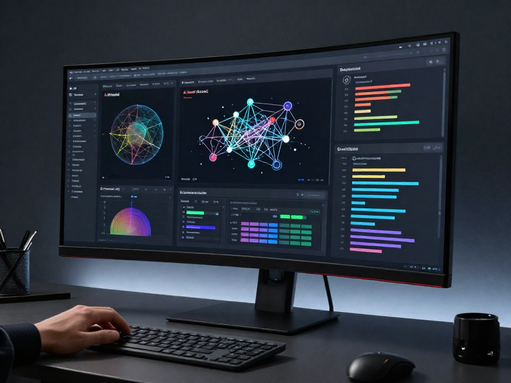 Discover zoe rhode porn through advanced AI tools and SaaS platforms powered by automation and machine learning.