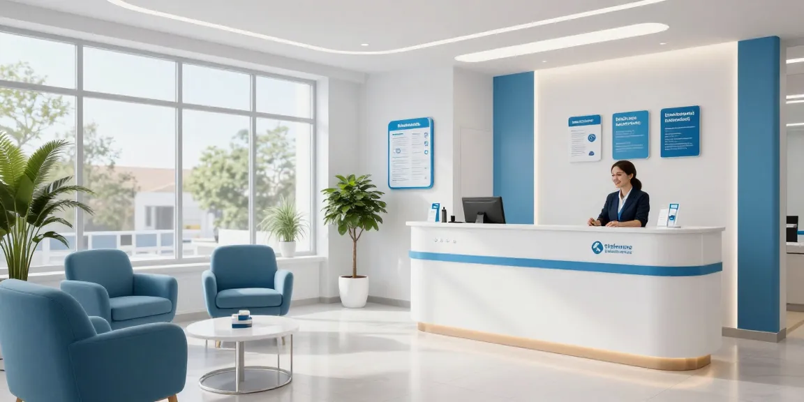Hair transplant turkey consultation in a modern health clinic, providing patient care and expert medical services.