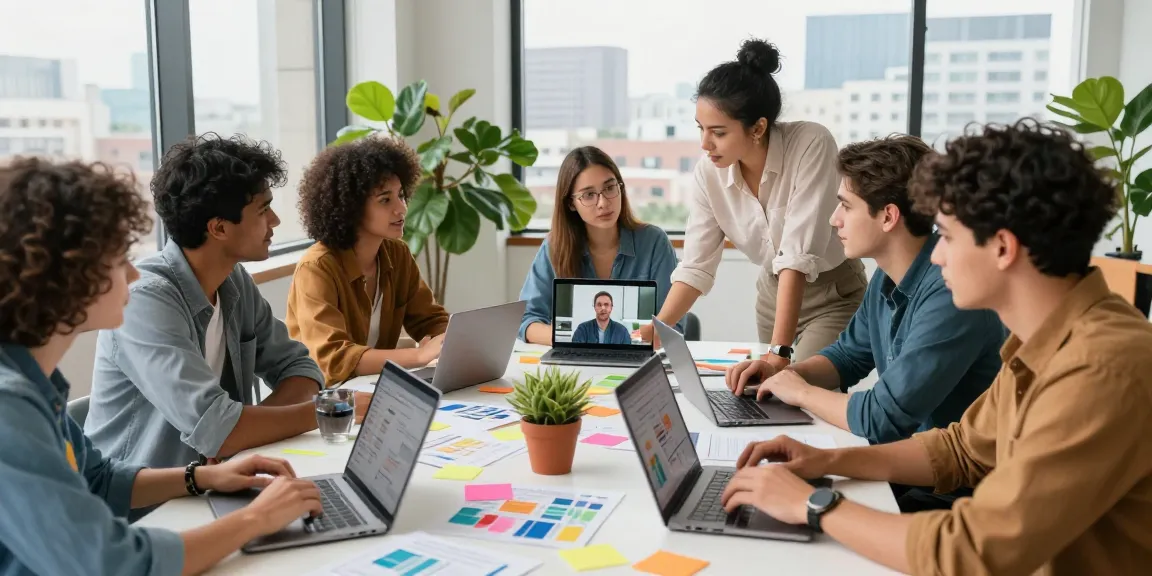 6 Essential Tips for Growing Your Startup with https://www.startsomethingpc.com