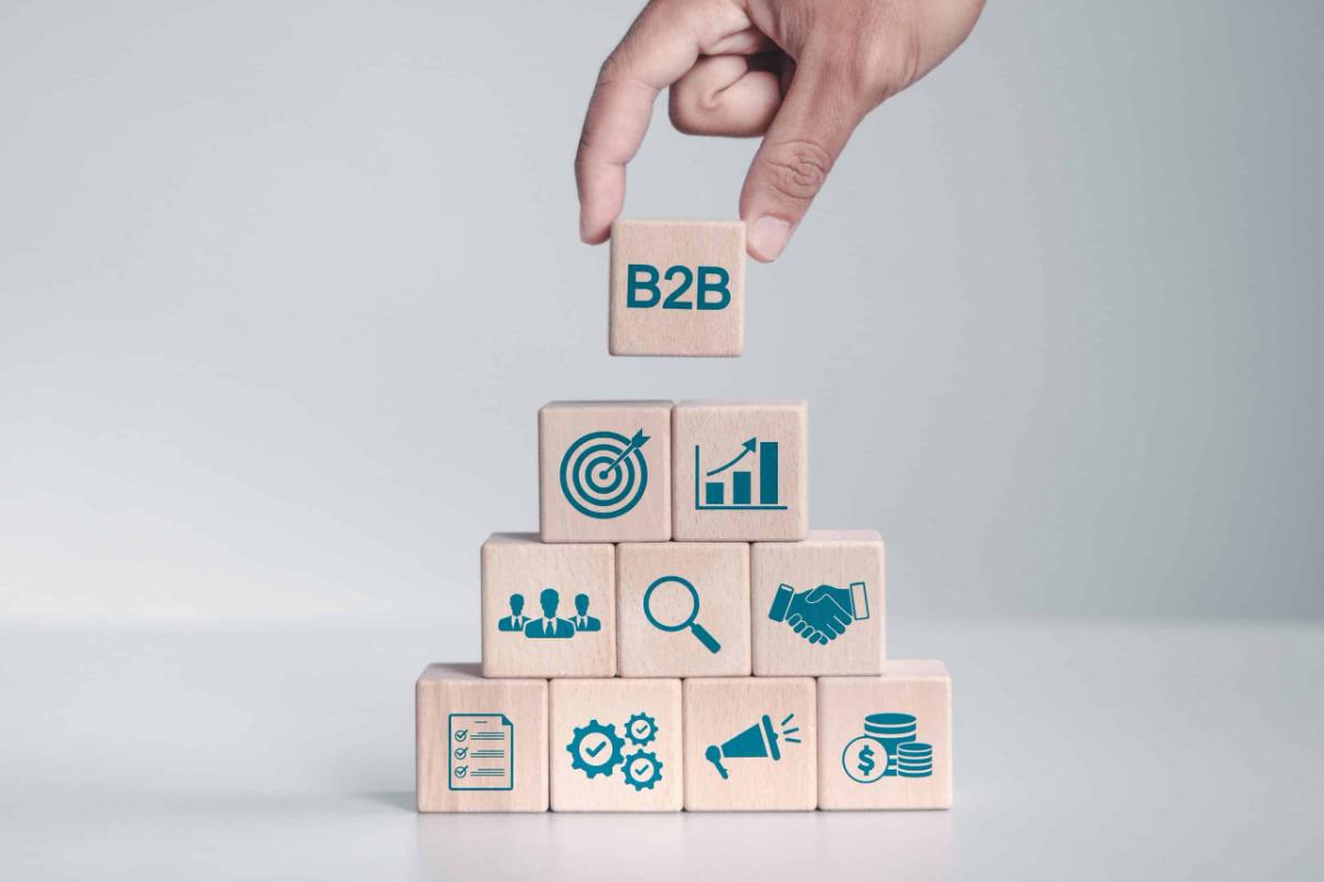 From Audits to Execution: What a Full-Service Marketing Agency Can Do for You