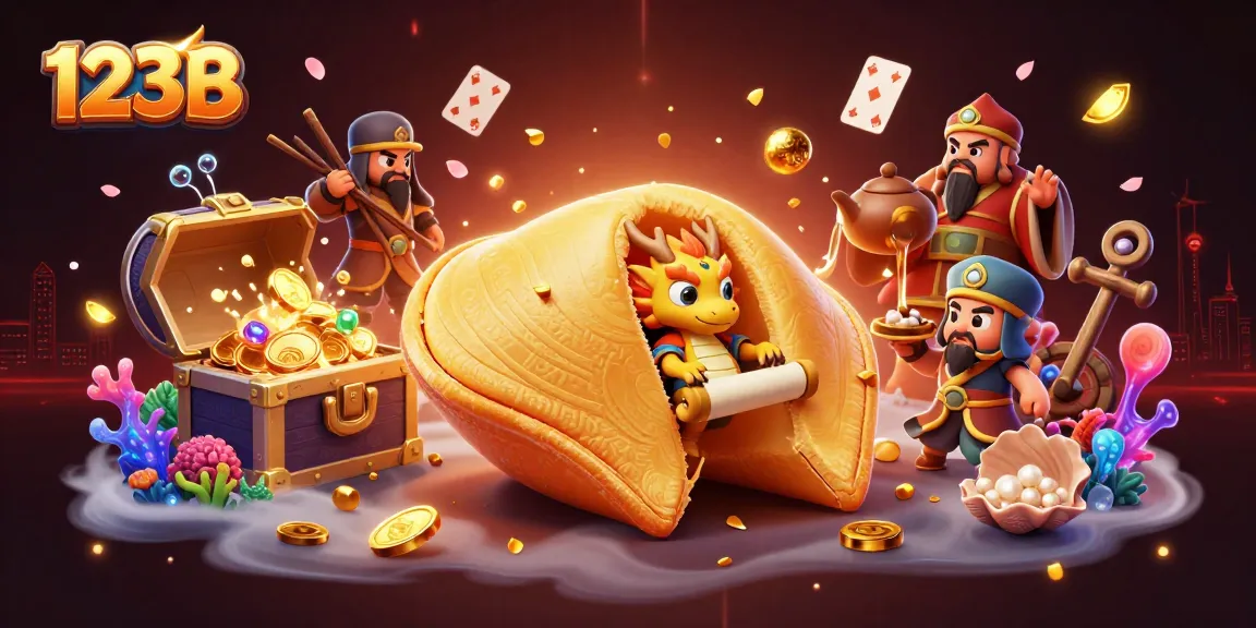 Experience thrilling fortune with 123B as a wise dragon reveals exciting gaming opportunities.